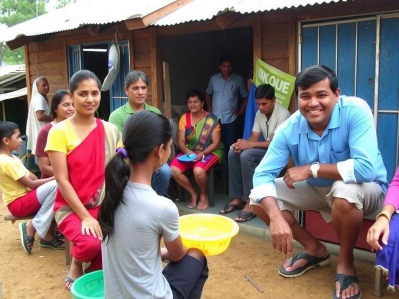 Indian Spice Expedition Community Image Indian Spice Expedition Community